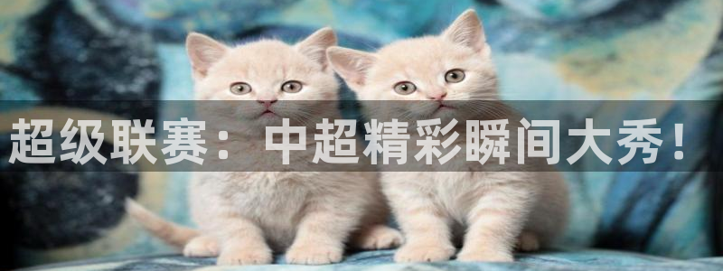 so米足球直播吧：超级联赛：中超精彩瞬间大秀！